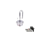 Дистиллятор Smoke House Стандарт 14 л.