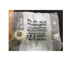 Манометр для газового котла BAXI/WESTEN FOURTECH, MAIN FOUR, ECO 4S, PULSAR D, QUASAR D. ART. 892246