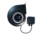 Fan LXFF2E 160/60