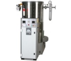 Alba steam boilers (Türkiye)