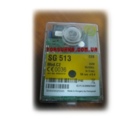 Менеджер горіння Cатронік (Satronic) SG 513