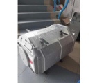 Бойлер на котел Protherm (90 л)