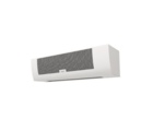 Ballu BHC-M20T18-PS Thermal Curtain