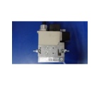 DUNGS MB DLE 407 B01 S50
