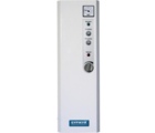 Electric boiler "Bourgeois" 9 kW, 220/380 V