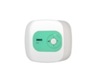 Water heater ZANUSSI ZWH/S 10 Melody U (Green)