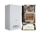 Jaguar 24 JTV gas boiler Protherm (Slovakia)