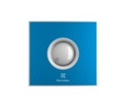 Вентилятор Electrolux EAFR-120 blue Rainbow
