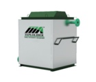 Economizer BVES-III-2