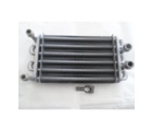 Heat exchanger EOLO-NIKE 23 kW