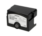 LME22.331C1 Автомат горения