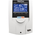 Автоматика для сонячних колекторів Tech ST-402N
