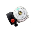 Циркуляционный насос WILO RS 25 6-3-Р (30мм) для котлов Ariston, Hermann, Immergas, Ferroli,Termet,