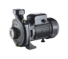 HPF Sprut HPF550
