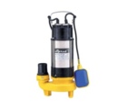 V750F Sprut V750F