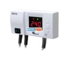Автоматика для насосів опалення KG Elektronik CS-07С