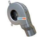 Витяжний вентилятор MplusM G2E 180-GV82-01