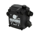 Топливные насосы Suntec AE 57 C 7373