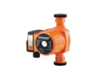 BPS Solar Насоси плюс обладнання BPS 25-8S-180 solar