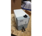 Siemens SQN72.2A4A20
