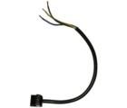 Кабель к высокочастотному блоку Danfoss 052F4030, 052F4046