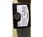 Siemens LME 22.331 C2