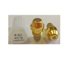 Форсунка Danfoss 8.50 Usgal/h 45° B (33.1 kg/h)