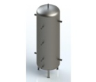 Теплоаккумулятор 
