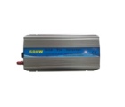 Сетевой инвертор On-Grid AWV-600W