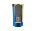 Теплоаккумулятор MaxBak 1Н-3000