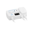 Терморегулятор KG-Elektronik SP-04 C.W.U.