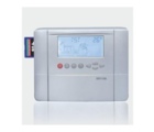 Solar Controller SR1188