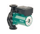 Насос циркуляційний Wilo TOP-RL 30/6,5 220V