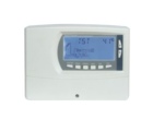 Solar Controller SR728C