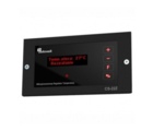 Автоматика для котла KG Elektronik CS-22Z LCD