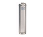 Wilo TWI 5-308 EM submersible pump