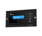 Автоматика для котла KG Elektronik CS-25Z LCD