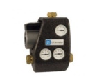 Смесительный узел LK Armatur 810, 60C, 1 1/4
