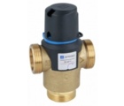 Клапан термостатический ГВС Afriso TZM ATM 883 35-60°C, GZ 11/4