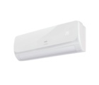 Ballu BSWI-024HN1/EP/15Y Eco Pro DC-Inverter Air Conditioner