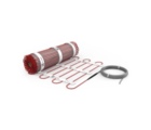 Electrolux Easy Fix EEFM 2-150-4 Heating Mat