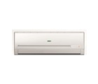 Air conditioner AC Electric ACER-18HJ/N1 Rapid