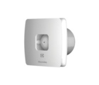 Вентилятор Electrolux EAF-120 Premium NEW