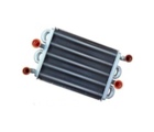 Теплообмінник Ferroli DomiProject C24D, F24D, FerEasy C24D, F24D - 39841310, 39837660