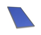 Hewalex KS2100 TP ACR solar collector