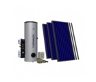 Solar kit Hewalex 3 TLP-KOMPAKT300HB (KS2000 TLP)