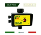 Автоматика для насосів DAB SMART PRESS 1.5