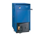 Buderus Logano S111-32