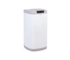 Drazice OKH 160 NTR