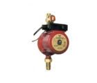 GRUNDFOS UPA 120 AUTO